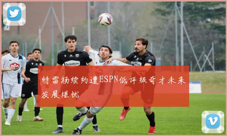 特雷杨续约遭ESPN低评级奇才未来发展堪忧