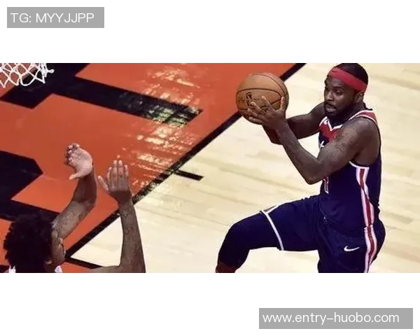 本赛季NBA球队场均犯规数排名揭晓奇才最低勇士与快船表现不俗