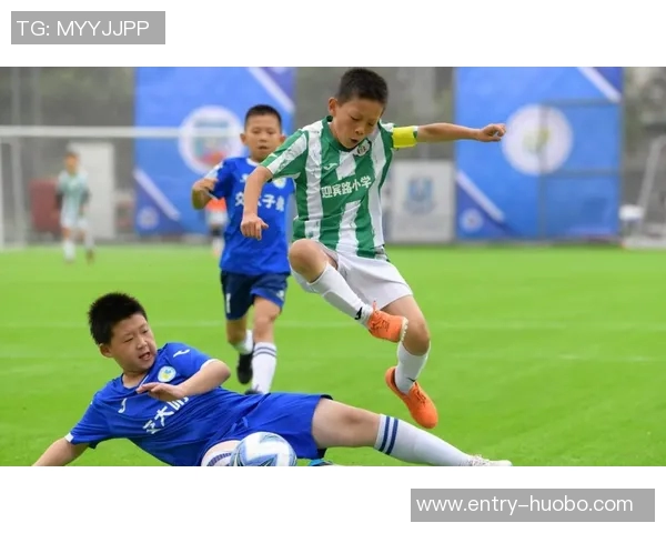 成都蓉城热身赛精彩表现以3-1战胜青岛西海岸拜合拉木双响助力球队胜利